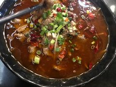 -八爷茶餐厅