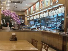 -虹梅食堂·爱蝦乃家