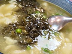 -昱德来·天津菜(河西店)