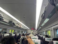 -沈阳站