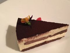 -翡翠小城·海鲜豆捞·广式点心(老佛爷店)