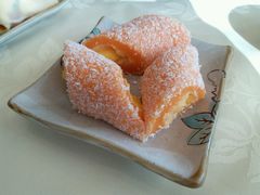 -馬車會海鮮酒樓