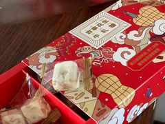 -仟吉KenGee(国贸360店)