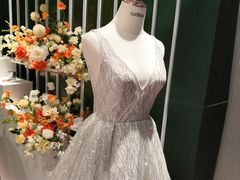 -青岛海尔洲际酒店