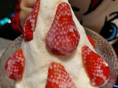 -鼎泰丰(国贸商城店)
