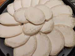 -九田家黑牛烤肉料理(香河店)