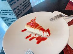 -WOLFGANG PUCK KITCHEN & BAR(迪士尼小镇店)