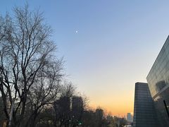 -沈阳“九·一八”历史博物馆