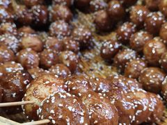 -邓记新一代糖油果子(四川煤管局供销公司职工宿舍店)
