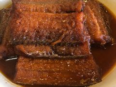 -黑土印象菜馆(三元桥店)