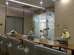 早餐食堂-慈铭奥亚健康体检(南山店-保利分院)