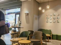 -星巴克臻选(郑州中原万达店)