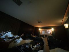 -三谷里·生态水疗空间(五一店)