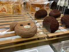 -奈雪的茶(中海环宇荟店)