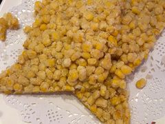 -椒行天下干锅牛蛙·(万宝店)