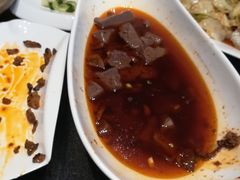 -中铁花水湾温泉酒店(大邑店)