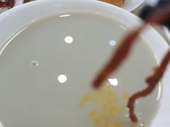 -护国寺小吃(地安门店)