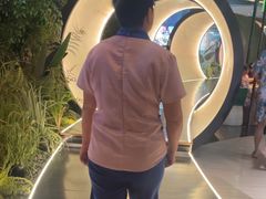 -水之梦(黄浦店)