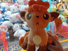 -天天玩X秋葉原日系动漫游戏中心