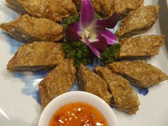 -嘉宴(明发外滩广场店)