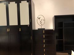 -香河家具城