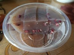 -味为先光明乳鸽(光明总店)