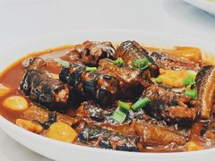 -旺福楼(钱家坞总店)
