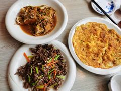 -369美食(清凉峡路店)