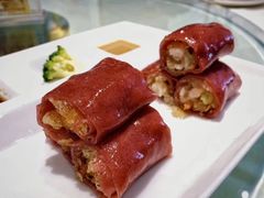 -金塘胜宴(石湾店)