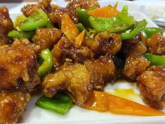 -石磨坊酒楼(文化街店)