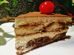 -ITA·意塔意大利餐厅(亦庄店)