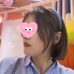 -Y-STUDIO原理