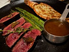 -安妮意大利餐厅(日坛店)