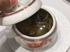 -稻香酒家·33年老字号·港式粤菜(富邦中心店)