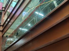 -浦东食品城(华诚大厦店)