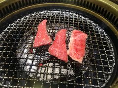 -觅福里•熟成和牛餐厅