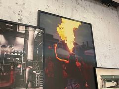 -Wagas沃歌斯(江浦路店)