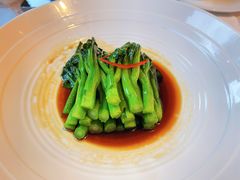 -味钱塘·钱塘渔鲜·地道江浙菜(宋城店)