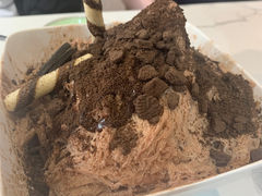 -杨小贤芒果绵绵冰(南门口店)