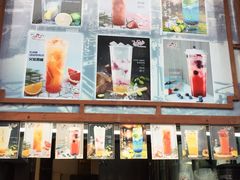 -豫园湖心亭茶楼