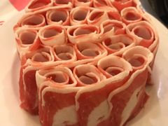 -八先生涮肉房(三里河店)