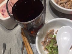 -海底捞火锅(让胡路万达店)