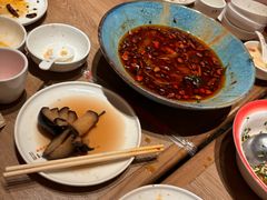 -金掌勺锅包肉(太原万达店)