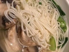 -上海东方佘山翰悦阁酒店·Vie全日制餐厅