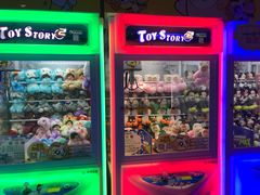 -星际传奇(壹方城购物中心店)