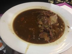 -德大西餐社(云南南路店)