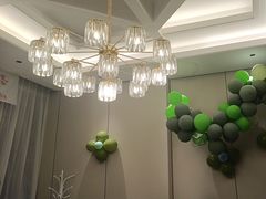 -云天楼国鼎喜宴中心(国鼎店)