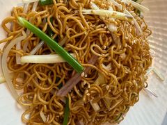 -红顶食府(滨湖九号店)