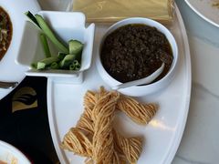 -山东八大碗山东老字号