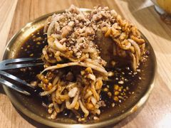 小豆干-小豆海棠(嘉兴路店)